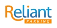 Reliant Parking coupons
